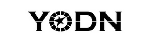 YODN logo
