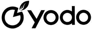 YODO logo