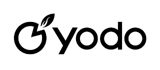 YODO logo