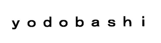 YODOBASHI logo