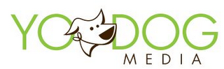YODOG MEDIA logo
