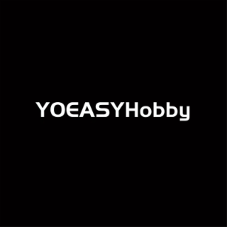 YOEASYHOBBY logo