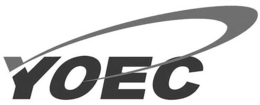 YOEC logo