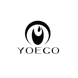 YOECO logo