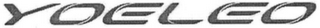 YOELEO logo