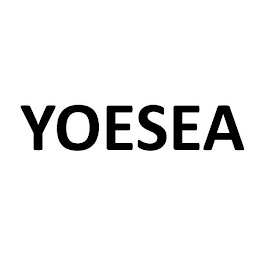 YOESEA logo