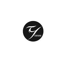 YOESEE logo