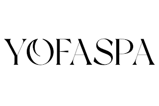 YOFASPA logo
