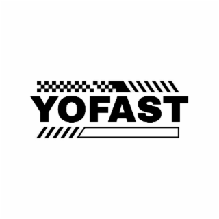 YOFAST logo