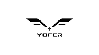 YOFER logo