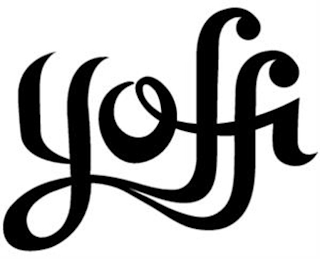 YOFFI logo