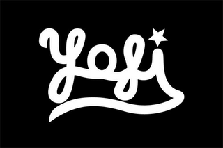 YOFI logo