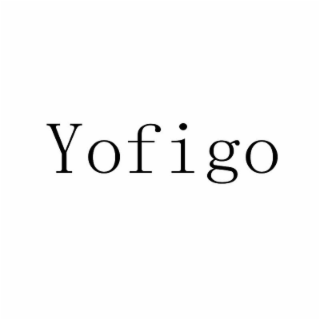 YOFIGO logo