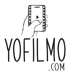 YOFILMO.COM logo
