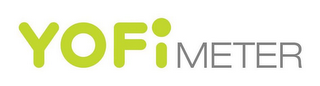 YOFIMETER logo