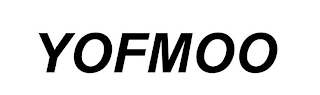 YOFMOO logo