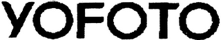 YOFOTO logo