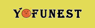 YOFUNEST logo