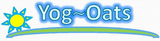 YOG-OATS logo