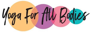 YOGA FOR ALL BODIES logo