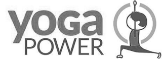 YOGA POWER