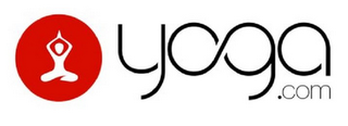 YOGA.COM logo