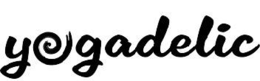 YOGADELIC logo