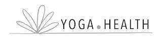 YOGA.HEALTH logo