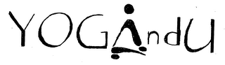 YOGANDU