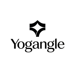 YOGANGLE logo