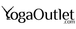 YOGAOUTLET.COM logo