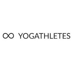 YOGATHLETES logo