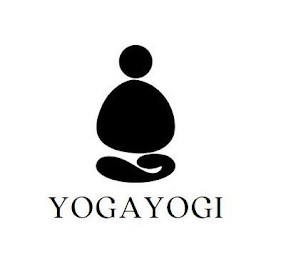 YOGAYOGI logo