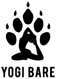 YOGI BARE logo