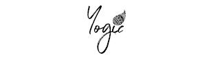 YOGIC logo