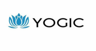 YOGIC logo