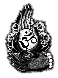 YOGICALS logo