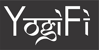 YOGIFI logo