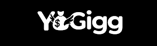 YOGIGG logo