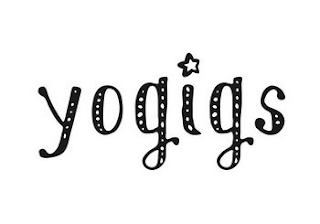 YOGIGS logo