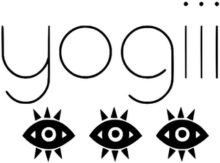 YOGIII