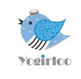 YOGIRLOO logo