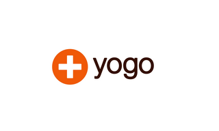 YOGO logo