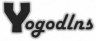 YOGODLNS