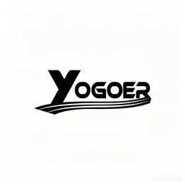 YOGOER logo