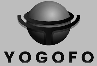 YOGOFO logo