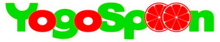 YOGOSPOON logo
