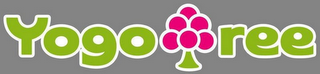 YOGOTREE logo
