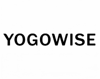 YOGOWISE logo