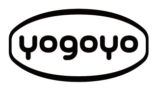 YOGOYO logo